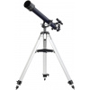 Levenhuk New Skyline Base 60/700 AZ2 86200
