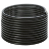 GARDENA Micro-Drip-System pokladacia rúrka 13 mm 1/ 2