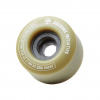 Longboard kolieska Arbor Sucrose Vice pine 69 mm 78a 19/20 - Odosielame do 24 hodín