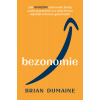 Bezonomie