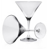 KROSNO Elite 150 ml martini poháre na nápoje (KROSNO Elite 150 ml martini poháre na nápoje)