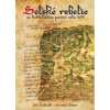 Selské rebelie - Miroslav Bitter, Jiří Tichánek