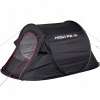 High Peak Vision 2 Black 10280 Stan (High Peak Vision 2 Black 10280 Stan)