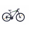 Horský bicykel - MTB Bike Kross Esprit 3,1 rám 19 palcov (MTB Bike Kross Esprit 3,1 rám 19 palcov)