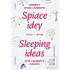 Spaice idey/Sleeping ide… (Annamária Juhásová)