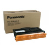 Panasonic DQ-TCB008X, originálný toner, čierna