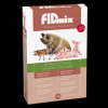 FIDmix pre ošípané 1kg,10kg