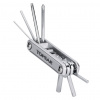 Topeak X-Tool