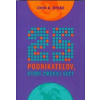 25 podnikateľov, ktorí zmenili svet - John A. Byrne