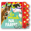 Čo počujem - Na farme - Svojtka&Co.