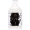 KALLOS KJMN Biotin Mask 1000 ml