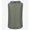 Lifeventure Stormlight Dry Bag Color Objem: 25 l