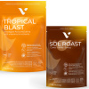 Valentus Global Tropical blast Valentus/Zinzino Ks: Tropical Blast + SolRoast 2x 30ks Tropická energia každý deň