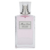 Christian Dior Miss Dior 2012, Telový závoj 100ml, Tester pre ženy