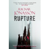 Rupture : Dark Iceland 3