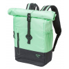 Meatfly Holler Green Mint 28 L