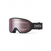 Smith Reason Otg Black 994U