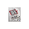 TECH DECK fingerboard - Series 40 DISORDER (032) veľkosť: OS