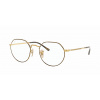 Ray-Ban RX6465 JACK 2945