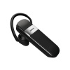 HandsFree do ucha JABRA Talk 15 SE