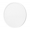 Xiaomi Mi Smart LED Ceiling Light D30 62935