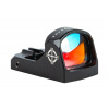 Mini Shot A-Spec M3 Micro Reflex Sight 232889