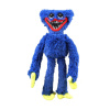 Plyšák Huggy/Wuggy - Poppy Playtime 40 cm