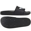 Žabky adidas Originals Adilette Lite FU8298 46
