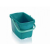 Leifheit Vedro PICOBELLO 12l 52144 - Vedro