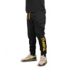 Black Cat Black Joggers Tepláky L