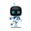 Funko Astro Bot POP! Hry Astro Bot vinylová figúrka 9 cm