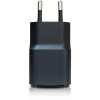 HOMATICS Dongle R 4K Android TV
