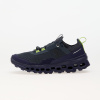 Tenisky On W Cloudultra 2 Navy/ Ink EUR 37 EUR 37