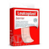 BSN Medical GmbH LEUKOPLAST BARRIER náplasť na rany, 22x72 mm, 1x10 ks