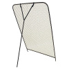 Sito prehadzovacie 1,0x0,8 m, sitko 20 mm