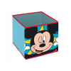 Arditex box Mickey Mouse WD15236