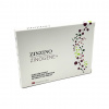 ZINOGENE+ 30 tablet