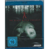 Záhada Blair Witch BRD