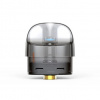 Aspire Flexus Peak pod 1ohm 3ml 1 ks
