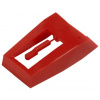 Roadstar ihly pre gramofón Roadstar NEEDLE Roadstar NEEDLE