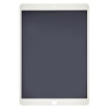iPad Air 2019 LCD displej + dotyková doska biela 2449038