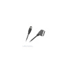 OEM A/V kabel DIN-SCART pro Amiko 8550, Zircon Jazz, ALMA iHD, Tesla TE-350, Alma 2850 a Synaps ZR 300