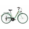 Kenzel Městské kolo Corso Royal 6spd 28