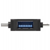 PremiumCord Adaptér USB-A na USB-C + micro USB-B (kur31-12)