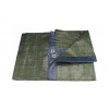 Extol Extol - Nepremokavá krycia plachta 60g/m² 8x12m MB0341 + záruka 3 roky zadarmo