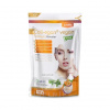JutaVit Coll-egan Vegan Kolagén Booster pomaranč, marakuja 216 g