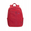 Batoh RivaCase RC-7560-R 15,6