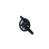 FSA kliky AGX+ GOSSAMER PRO MEXO DM 46x30 175mm