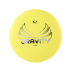 Latitude 64 Fuse - Zero Gravity (Latitude 64) Farba: Žltá