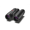 Leica DUOVID 8+12x42 black Varianta: Leica DUOVID 8+12x42 black